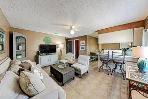 Bikini Beach Bungalow E